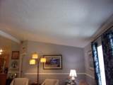 381 Knoll Terrace Drive - Photo 14