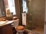 381 Knoll Terrace Drive - Photo 15