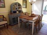381 Knoll Terrace Drive - Photo 16
