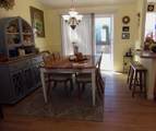 381 Knoll Terrace Drive - Photo 17
