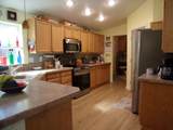 381 Knoll Terrace Drive - Photo 19