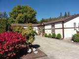 381 Knoll Terrace Drive - Photo 2