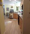 381 Knoll Terrace Drive - Photo 20