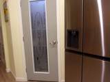 381 Knoll Terrace Drive - Photo 21