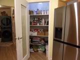 381 Knoll Terrace Drive - Photo 22