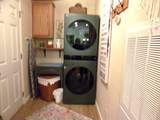381 Knoll Terrace Drive - Photo 23