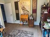 381 Knoll Terrace Drive - Photo 25
