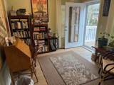 381 Knoll Terrace Drive - Photo 26