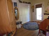 381 Knoll Terrace Drive - Photo 28