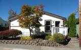 381 Knoll Terrace Drive - Photo 3