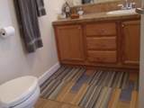 381 Knoll Terrace Drive - Photo 30