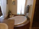 381 Knoll Terrace Drive - Photo 31