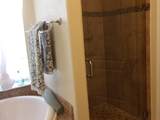 381 Knoll Terrace Drive - Photo 32