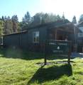 381 Knoll Terrace Drive - Photo 34