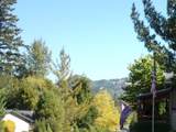 381 Knoll Terrace Drive - Photo 37