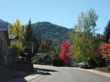 381 Knoll Terrace Drive - Photo 38