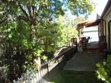 381 Knoll Terrace Drive - Photo 4