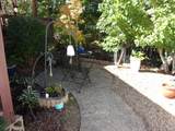 381 Knoll Terrace Drive - Photo 6
