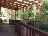 381 Knoll Terrace Drive - Photo 7