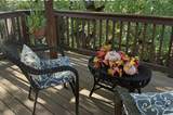 381 Knoll Terrace Drive - Photo 8