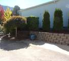 381 Knoll Terrace Drive - Photo 9
