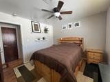10521 Kincheloe Avenue - Photo 13