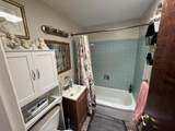 10521 Kincheloe Avenue - Photo 17