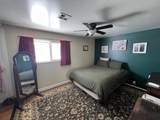 10521 Kincheloe Avenue - Photo 19