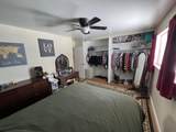 10521 Kincheloe Avenue - Photo 21