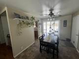 10521 Kincheloe Avenue - Photo 8