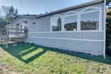 5916 Coleman Creek Road - Photo 1