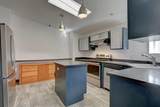 5916 Coleman Creek Road - Photo 11