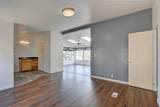5916 Coleman Creek Road - Photo 12