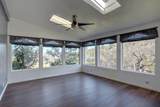 5916 Coleman Creek Road - Photo 13