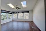 5916 Coleman Creek Road - Photo 14