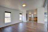 5916 Coleman Creek Road - Photo 15