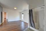 5916 Coleman Creek Road - Photo 18