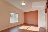 5916 Coleman Creek Road - Photo 19
