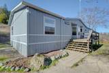 5916 Coleman Creek Road - Photo 2