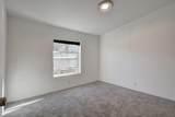 5916 Coleman Creek Road - Photo 20