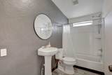 5916 Coleman Creek Road - Photo 22