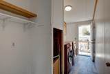 5916 Coleman Creek Road - Photo 23