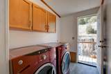 5916 Coleman Creek Road - Photo 24