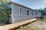 5916 Coleman Creek Road - Photo 25