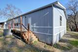 5916 Coleman Creek Road - Photo 26