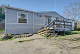5916 Coleman Creek Road - Photo 27