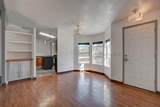 5916 Coleman Creek Road - Photo 3