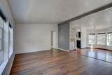 5916 Coleman Creek Road - Photo 4