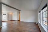 5916 Coleman Creek Road - Photo 5
