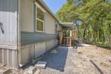 10517 Lower River Road - Photo 10